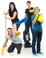 Brisbane Bond Cleaning - House Cleaning image 4
